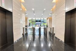 Paya Lebar Square (D14), Office #633573831